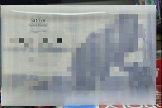 （分類：）位於 。 由 kinbli2222 提交（商品編號 1459808232，圖片 1）。簡介： 。