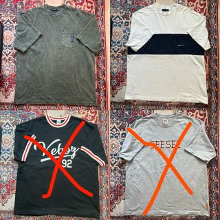 （分類：）位於 。 由 arrows2nd 提交（商品編號 1453896025，圖片 1）。簡介： 。