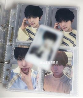 （分類：）位於 。 由 _1yuuu9 提交（商品編號 1459810400，圖片 1）。簡介： 。