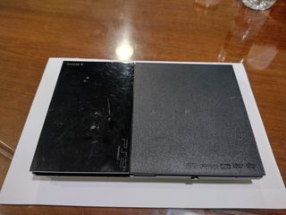 （分類：）位於 。 由 ffuwaing5 提交（商品編號 1459846752，圖片 1）。簡介： 。