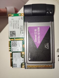（分類：）位於 。 由 vichk95 提交（商品編號 1459733059，圖片 1）。簡介： 。