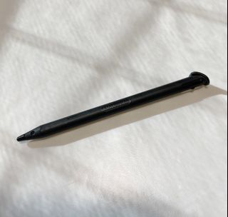 （分類：）位於 。 由 mujilover 提交（商品編號 1459848482，圖片 1）。簡介： 。