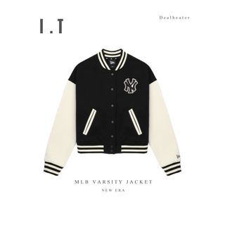 （分類：）位於 。 由 dealhunter.fashion.hk 提交（商品編號 1459726583，圖片 1）。簡介： 。