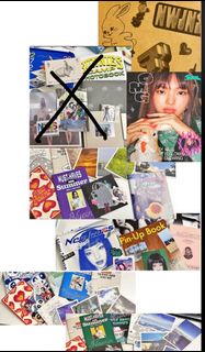 （分類：）位於 。 由 iinsur 提交（商品編號 1456059347，圖片 1）。簡介： 。