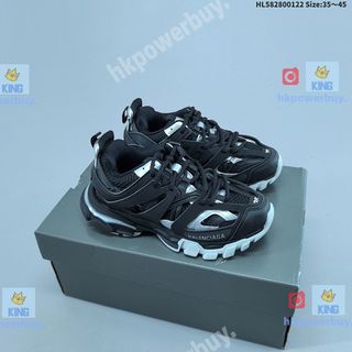 （分類：）位於 。 由 hkpowerbuy. 提交（商品編號 1459696758，圖片 1）。簡介： 。