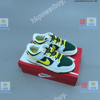 （分類：）位於 。 由 hkpowerbuy. 提交（商品編號 1459699368，圖片 1）。簡介： 。