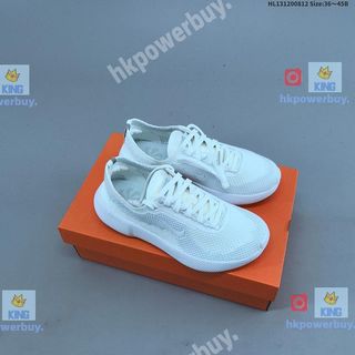（分類：）位於 。 由 hkpowerbuy. 提交（商品編號 1459704886，圖片 1）。簡介： 。