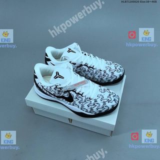 （分類：）位於 。 由 hkpowerbuy. 提交（商品編號 1459708319，圖片 1）。簡介： 。