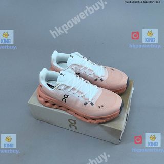 （分類：）位於 。 由 hkpowerbuy. 提交（商品編號 1459709801，圖片 1）。簡介： 。