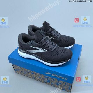 （分類：）位於 。 由 hkpowerbuy. 提交（商品編號 1459715936，圖片 1）。簡介： 。