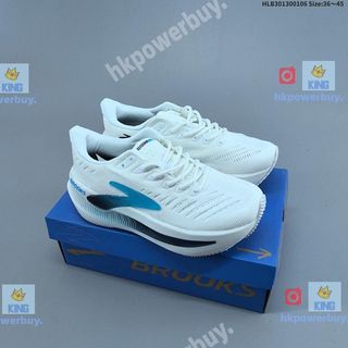 （分類：）位於 。 由 hkpowerbuy. 提交（商品編號 1459727795，圖片 1）。簡介： 。