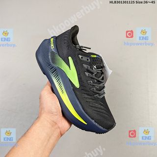 （分類：）位於 。 由 hkpowerbuy. 提交（商品編號 1459729016，圖片 1）。簡介： 。