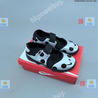 （分類：）位於 。 由 hkpowerbuy. 提交（商品編號 1459733874，圖片 1）。簡介： 。