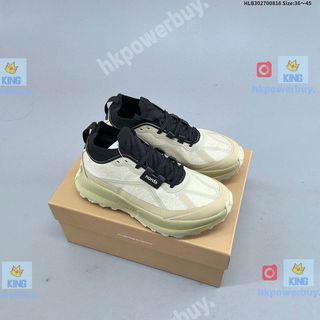 （分類：）位於 。 由 hkpowerbuy. 提交（商品編號 1459785512，圖片 1）。簡介： 。