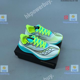 （分類：）位於 。 由 hkpowerbuy. 提交（商品編號 1459804905，圖片 1）。簡介： 。