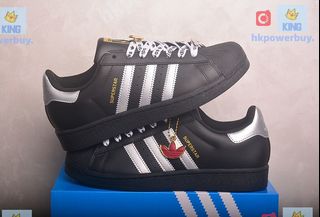 （分類：）位於 。 由 hkpowerbuy. 提交（商品編號 1459807158，圖片 1）。簡介： 。