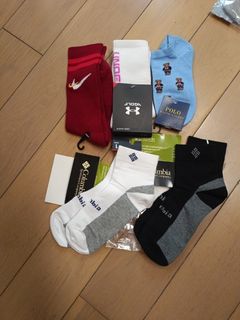 （分類：）位於 。 由 vava0026 提交（商品編號 1459870062，圖片 1）。簡介： 。