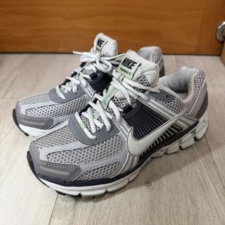 （分類：）位於 。 由 feelinks 提交（商品編號 1459838218，圖片 1）。簡介： 。