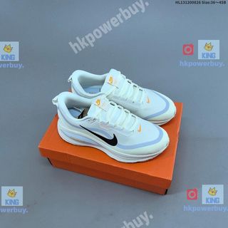 （分類：）位於 。 由 hkpowerbuy. 提交（商品編號 1459825903，圖片 1）。簡介： 。