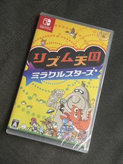 （分類：）位於 。 由 chsegg 提交（商品編號 1459727607，圖片 1）。簡介： 。