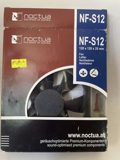 （分類：）位於 。 由 cyuking 提交（商品編號 1459773348，圖片 1）。簡介： 。