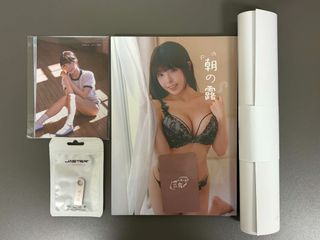 由 30191 (刊登 ID 1459870660，圖片 1) 提交，位於 的 (類別：)，說明：。
