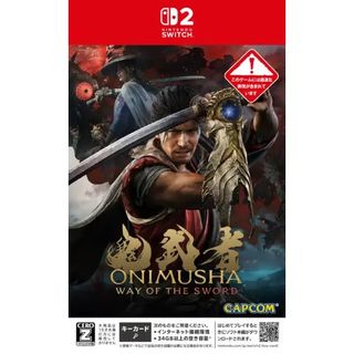 Nintendo Switch遊戲及配件 收藏品 1