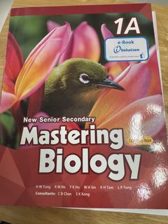 （分類：）位於 。 由 ck223 提交（商品編號 1459721881，圖片 1）。簡介： 。