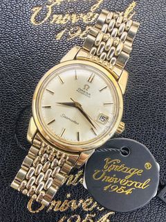 （分類：）位於 。 由 vintage_universal_1954 提交（商品編號 1459766737，圖片 1）。簡介： 。