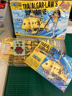 （分類：）位於 。 由 royalpenguin.model 提交（商品編號 1459789233，圖片 1）。簡介： 。