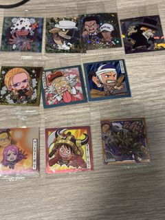 （分類：）位於 。 由 donaldwlwh36268 提交（商品編號 1459821410，圖片 1）。簡介： 。