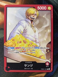 （分類：）位於 。 由 kurt_ch 提交（商品編號 1459787954，圖片 1）。簡介： 。