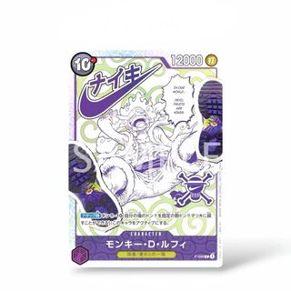 （分類：）位於 。 由 kakiostation 提交（商品編號 1459747474，圖片 1）。簡介： 。