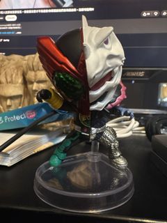 （分類：）位於 。 由 ml19940126 提交（商品編號 1459793194，圖片 1）。簡介： 。
