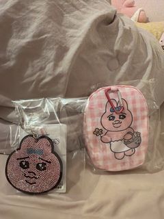（分類：）位於 。 由 take_away 提交（商品編號 1459719971，圖片 1）。簡介： 。