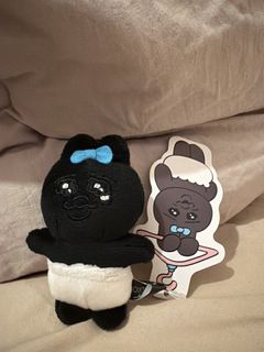 （分類：）位於 。 由 take_away 提交（商品編號 1459717389，圖片 1）。簡介： 。
