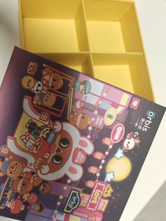 （分類：）位於 。 由 wendyho2005 提交（商品編號 1459764429，圖片 1）。簡介： 。