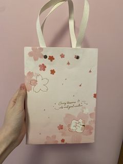 （分類：）位於 。 由 happyrabbit_cat 提交（商品編號 1459776395，圖片 1）。簡介： 。