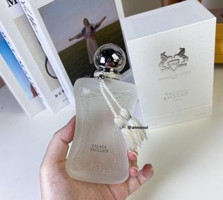 （分類：）位於 。 由 annasuioo 提交（商品編號 1459781186，圖片 1）。簡介： 。