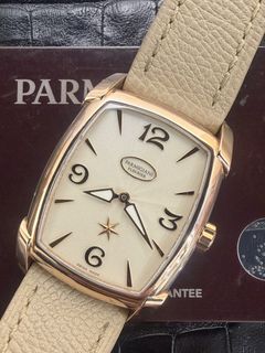 （分類：）位於 。 由 vintage_universal_1954 提交（商品編號 1459762284，圖片 1）。簡介： 。