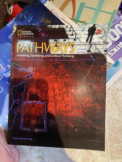（分類：）位於 。 由 ybkhpmgb99 提交（商品編號 1459857432，圖片 1）。簡介： 。