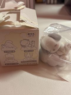 （分類：）位於 。 由 soyeon.0304 提交（商品編號 1459777498，圖片 1）。簡介： 。