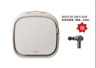 （分類：）位於 。 由 hkdeedeeshop 提交（商品編號 1457794974，圖片 1）。簡介： 。