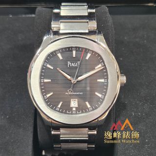 （分類：）位於 。 由 summitwatches 提交（商品編號 1459726118，圖片 1）。簡介： 。
