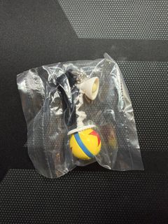 （分類：）位於 。 由 cky222 提交（商品編號 1459853494，圖片 1）。簡介： 。