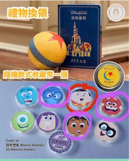 （分類：）位於 。 由 sssooozzz 提交（商品編號 1459857601，圖片 1）。簡介： 。