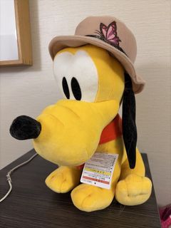（分類：）位於 。 由 kaisan1994 提交（商品編號 1459802683，圖片 1）。簡介： 。