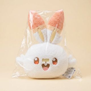 （分類：）位於 。 由 _caramel_ 提交（商品編號 1459737602，圖片 1）。簡介： 。
