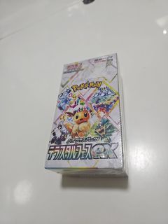 （分類：）位於 。 由 codwing 提交（商品編號 1459803730，圖片 1）。簡介： 。