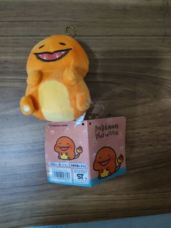 （分類：）位於 。 由 ying201001 提交（商品編號 1459871381，圖片 1）。簡介： 。